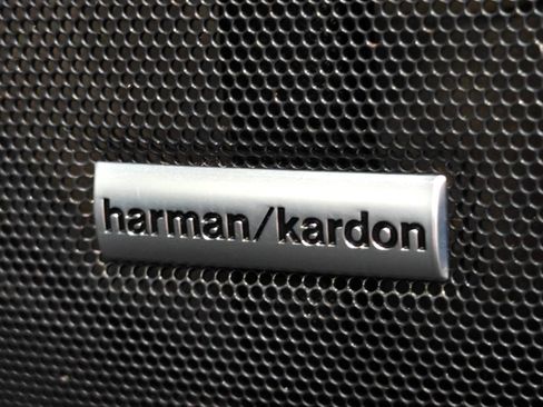 Used 2021 Subaru Forester Limited w/ Popular Package #3 image 12