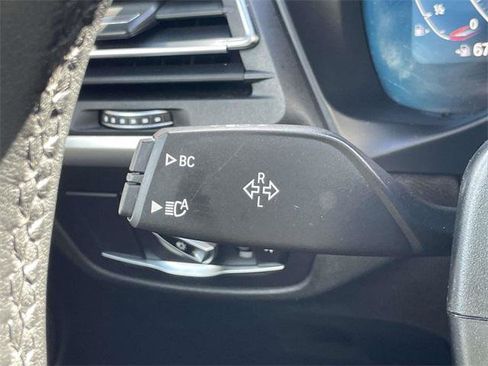 Used 2022 BMW X3 xDrive30i w/ Convenience Package image 21