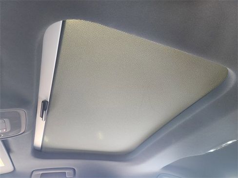 Used 2024 Audi A3 2.0T Premium image 25