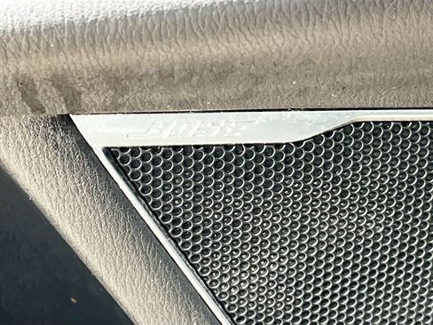 Used 2021 MAZDA CX-9 Touring w/ Touring Premium Package image 29