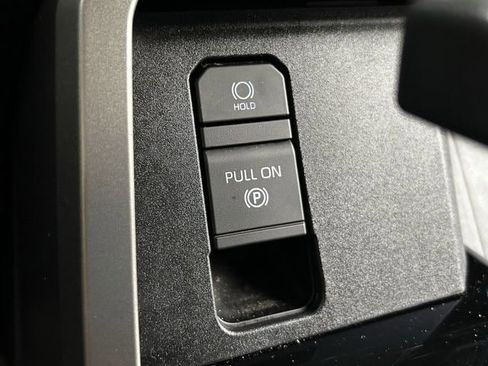 Used 2023 Toyota Tundra SR5 AWD/4WD image 21