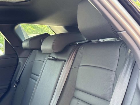 New 2026 Land Rover Range Rover Evoque S image 13