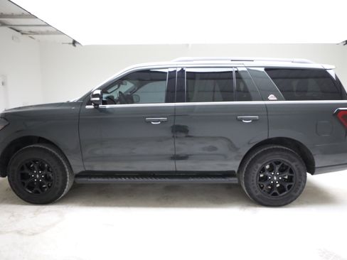 Used 2023 Ford Expedition Timberline AWD/4WD image 2