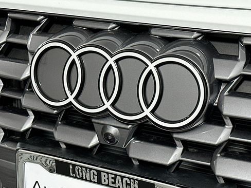 New 2026 Audi Q5 Premium AWD/4WD image 14