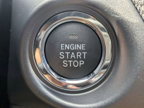 New 2026 Subaru Outback Premium w/ Premium/Limited Package 2 image 33