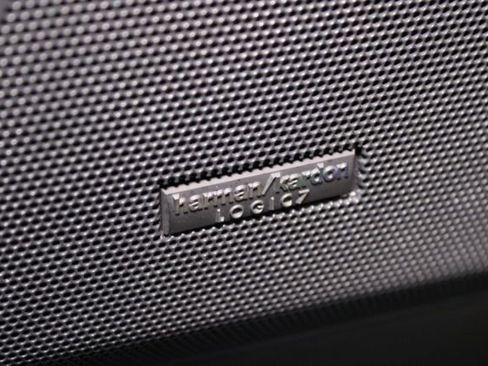 Used 2013 Land Rover Range Rover Sport HSE LUX image 20