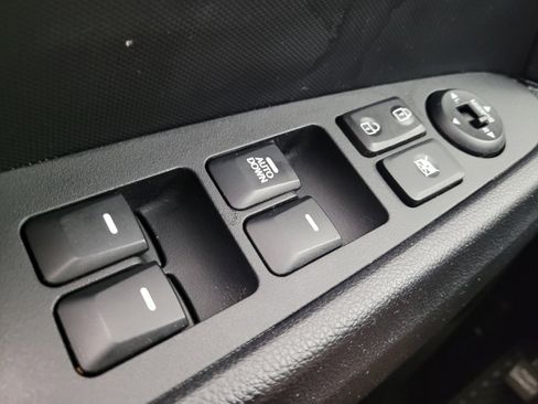 Used 2016 Kia Sportage LX AWD/4WD image 27