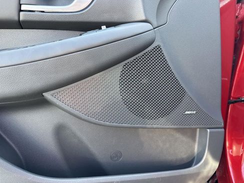 Used 2023 Hyundai Sonata SEL Plus w/ Preferred Accessory Package image 23