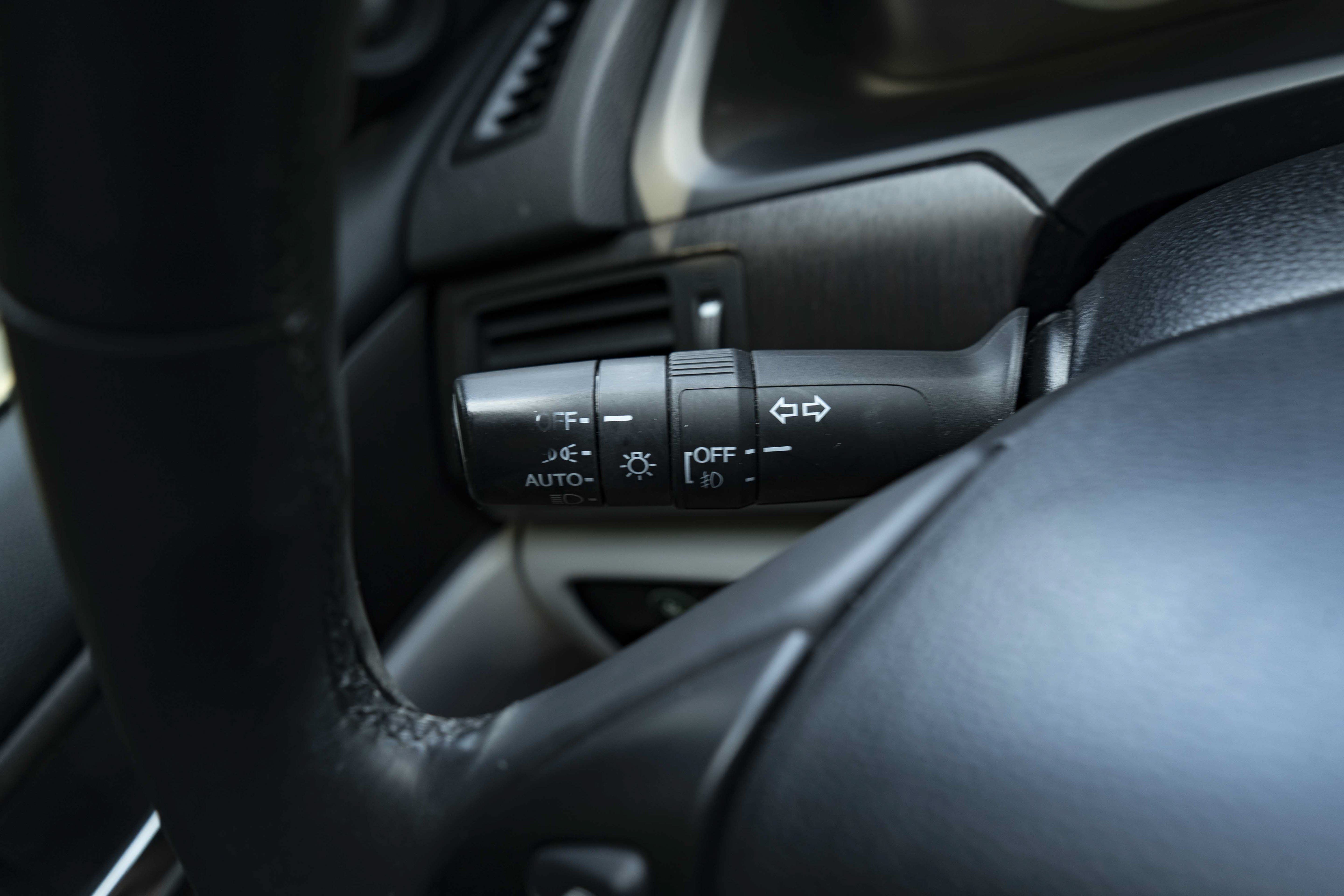 Used 2015 Honda Accord EX-L image 23
