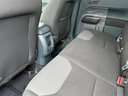 Used 2024 Ford Maverick XL image 13
