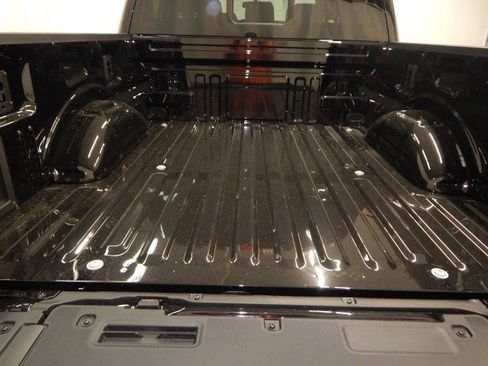 New 2025 Ford F150 Lariat w/ Equipment Group 501A Mid image 17