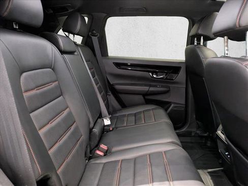 Used 2023 Honda CR-V Sport Touring image 20