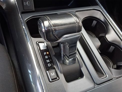 Used 2021 Ford F150 XLT w/ Equipment Group 302A High image 16