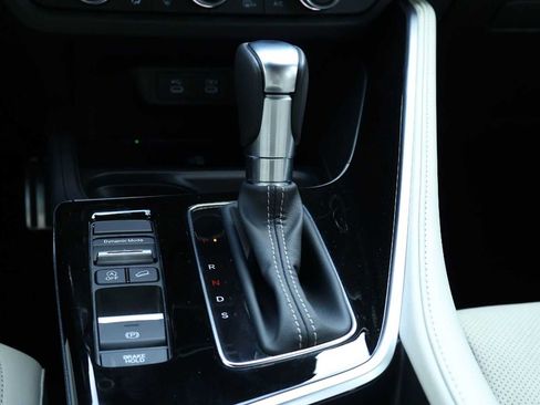 Certified 2026 Acura ADX A-Spec FWD image 17