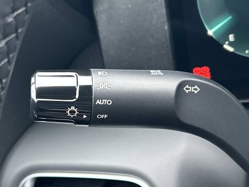 New 2026 Hyundai Palisade Calligraphy image 34