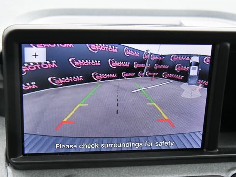 Used 2024 Ford Maverick XLT w/ Equipment Group 300A Standard image 18