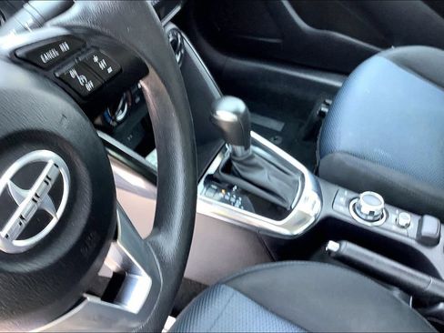 Used 2016 Scion iA FWD image 20