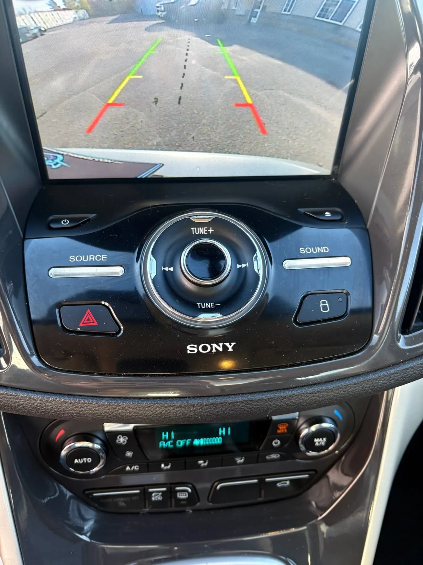 Used 2016 Ford C-MAX SEL w/ Equipment Group 302A FWD image 23