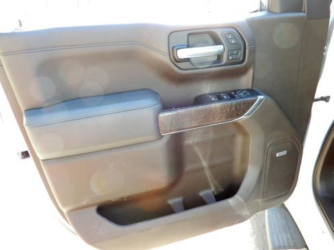 Used 2019 GMC Sierra 1500 Denali image 25