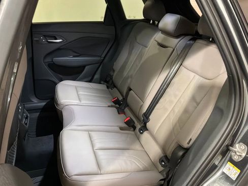 New 2026 Audi Q3 quattro 2.0T image 18