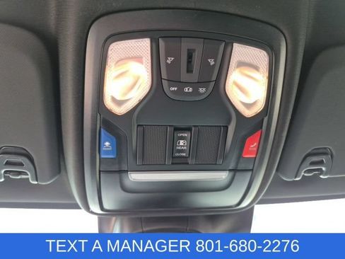 New 2026 RAM 2500 Tradesman AWD/4WD image 20