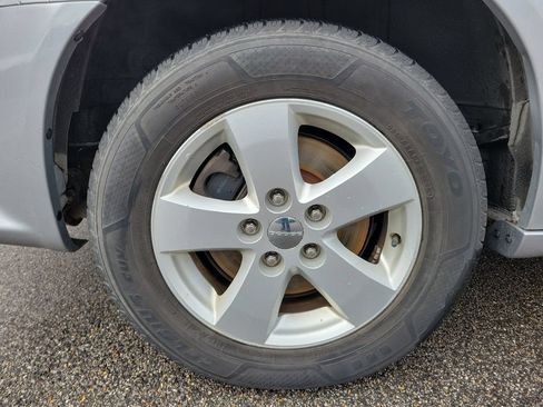 Used 2013 Dodge Grand Caravan SE FWD image 27