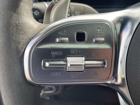 Certified 2022 Mercedes-Benz G 63 AMG 4MATIC image 40