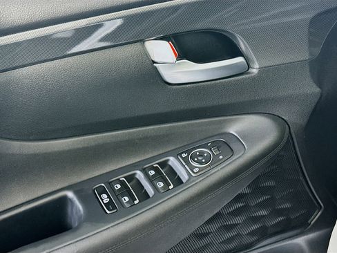 Used 2023 Hyundai Santa Fe XRT w/ Cargo Package image 15