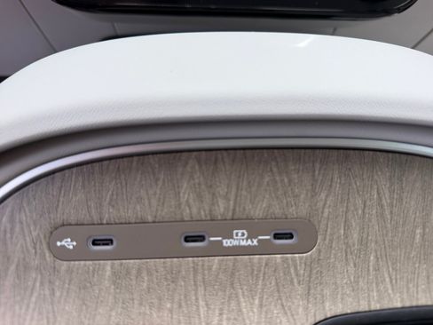 Certified 2026 Hyundai Palisade SEL FWD image 31