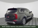 Used 2021 Kia Telluride S image 4