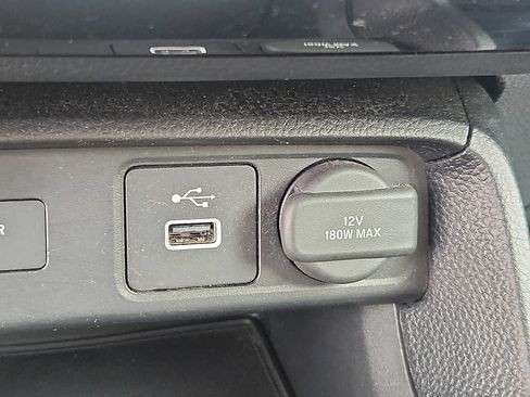 Certified 2024 Honda Civic Sport image 24