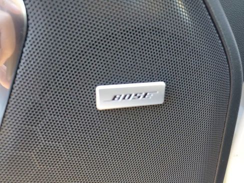 New 2026 Chevrolet Suburban Z71 w/ Z71 Off-Road Package image 23