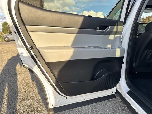 Used 2020 Hyundai Palisade SEL image 23