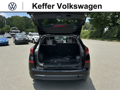 Used 2019 Hyundai Tucson SE FWD image 33