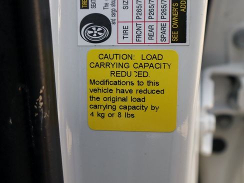 Used 2022 Toyota 4Runner SR5 image 52