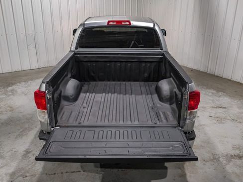 Used 2013 Toyota Tundra 2WD CrewMax image 53