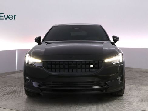 Used 2023 Polestar Polestar 2 w/ Pilot Pack image 12