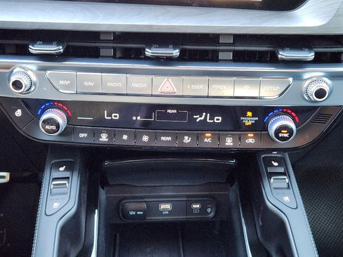 New 2025 Kia Telluride SX Prestige X-Line image 14