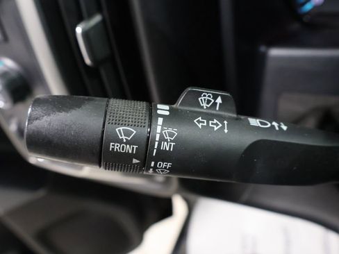 Used 2018 Chevrolet Silverado 1500 LT w/ All Star Edition image 37