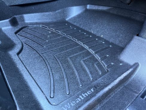 Used 2021 Ford F250 Lariat w/ Lariat Ultimate Package image 54