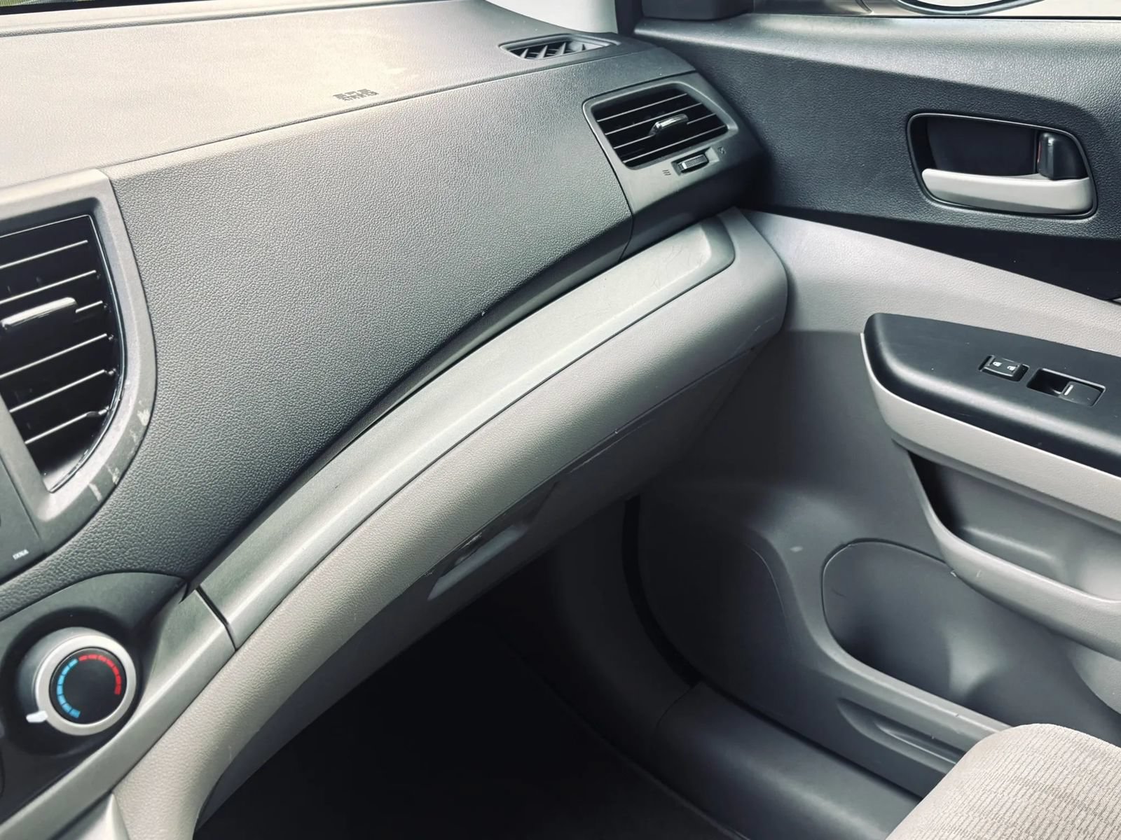 Used 2014 Honda CR-V LX image 30