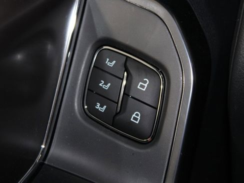 New 2026 Ford F150 Platinum AWD/4WD image 40