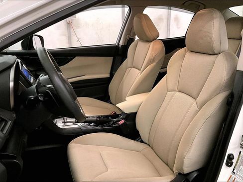 Used 2018 Subaru Impreza 2.0i Premium image 24