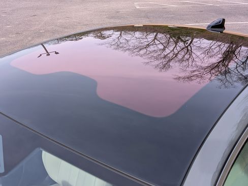 Used 2025 Audi A5 2.0T Premium w/ Convenience Package image 14