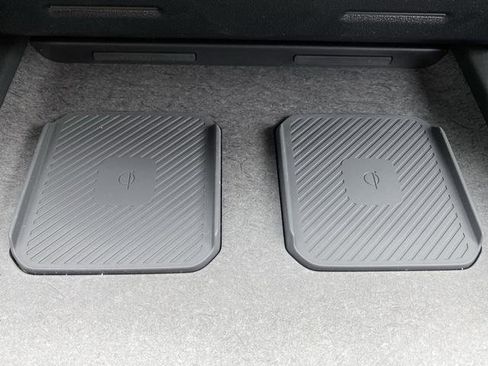 New 2027 Kia Telluride EX image 29