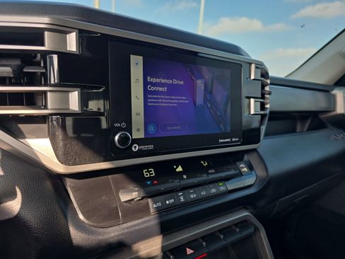 Used 2022 Toyota Tundra SR5 image 16