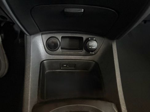 Used 2008 Kia Rio LX image 40