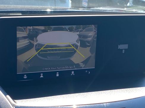 Used 2020 Acura RDX AWD w/ Technology Package image 13