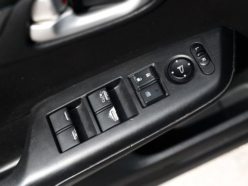 Used 2015 Honda Civic Si image 45