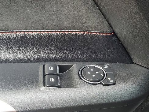 Used 2020 Ford Mustang GT Premium w/ California Special Package image 23